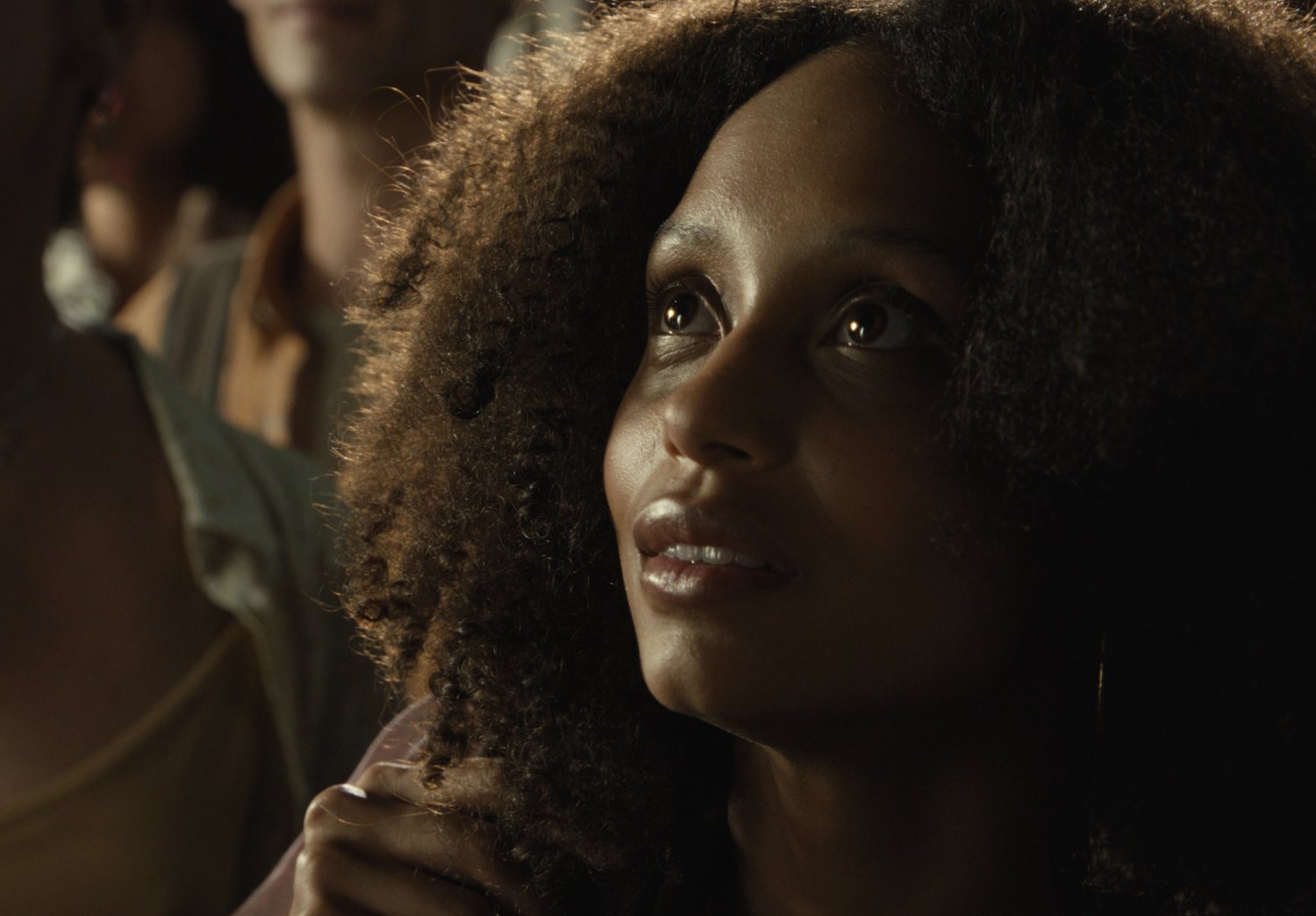 B022C008_240128_RO1H_3.2.1