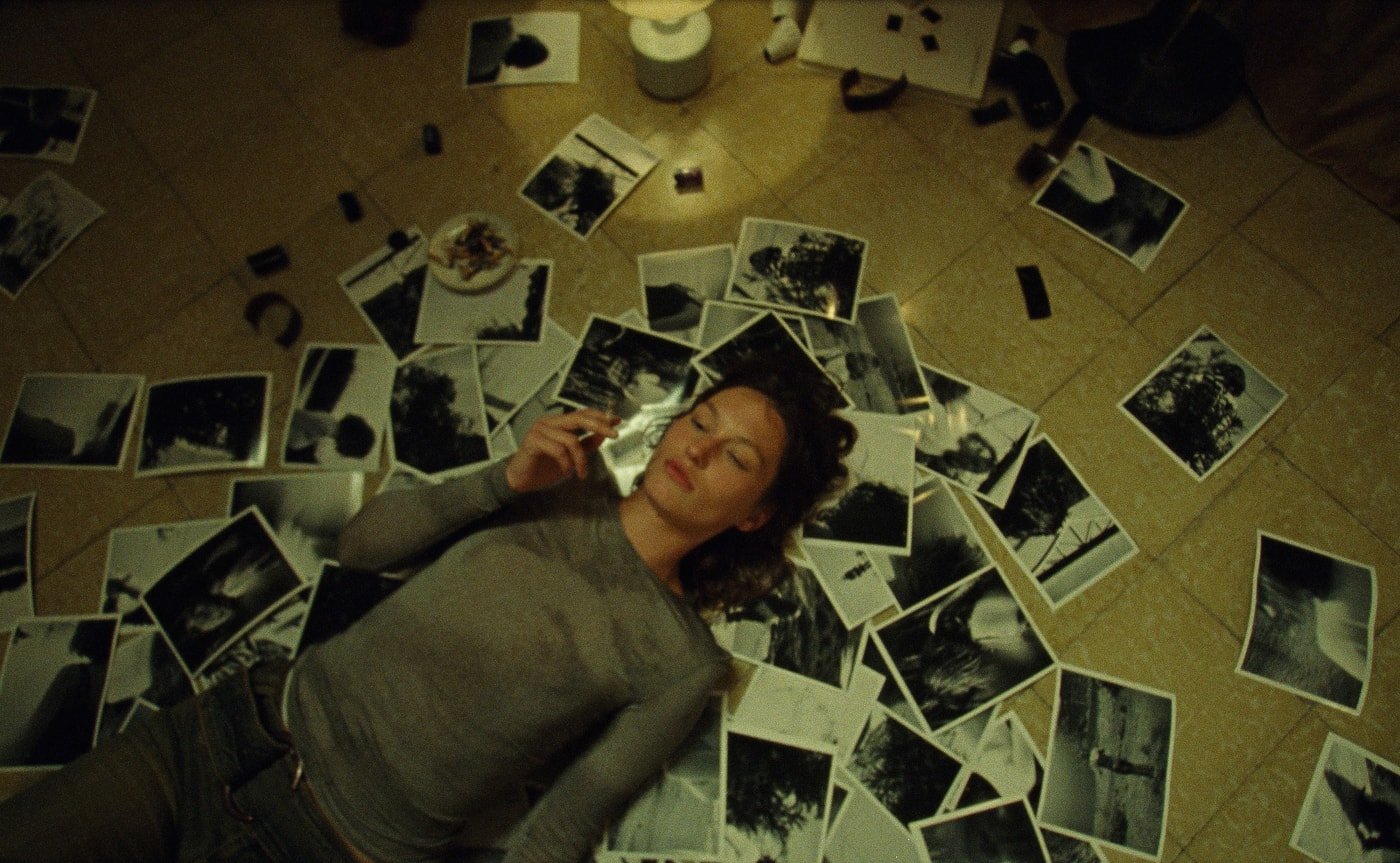 Phoac - Cosa Sincera 01