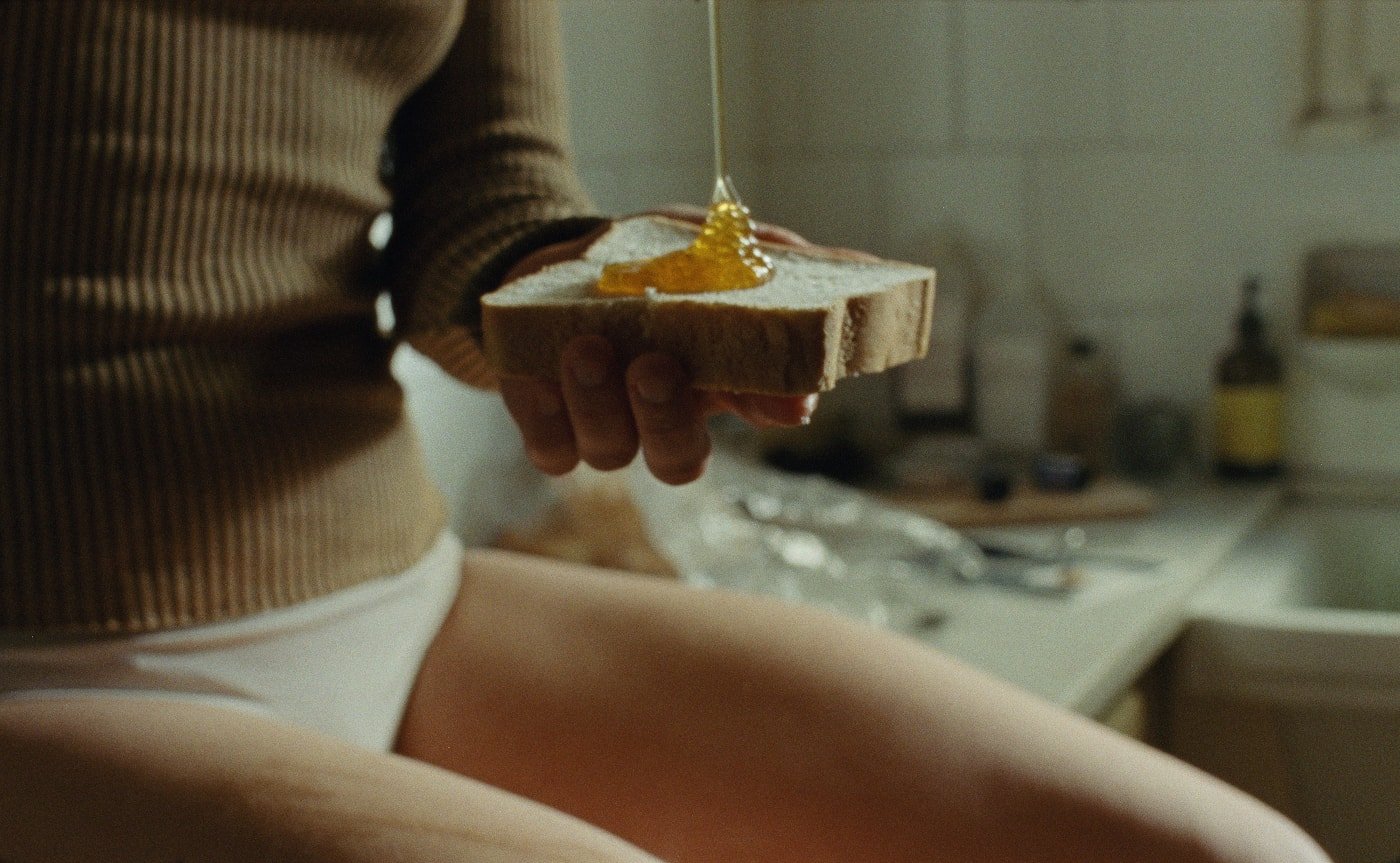 Phoac – Cosa Sincera 1