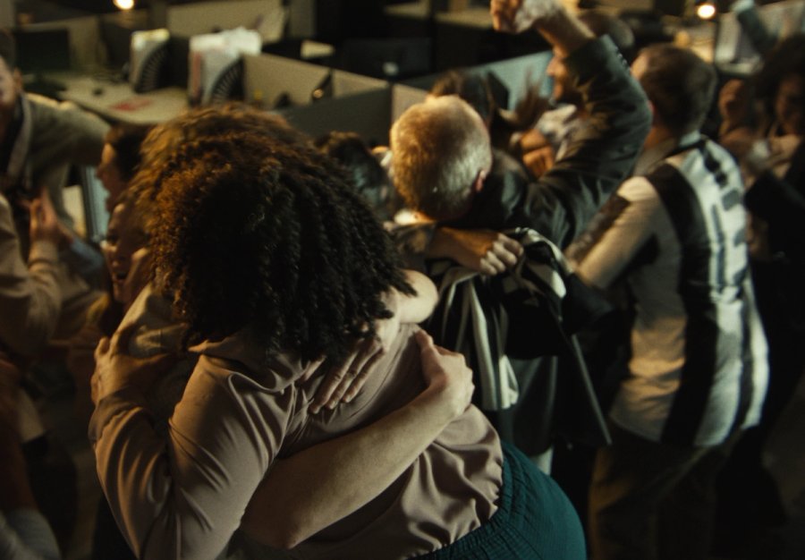 B016C015_240127_RO1H_2.12.3