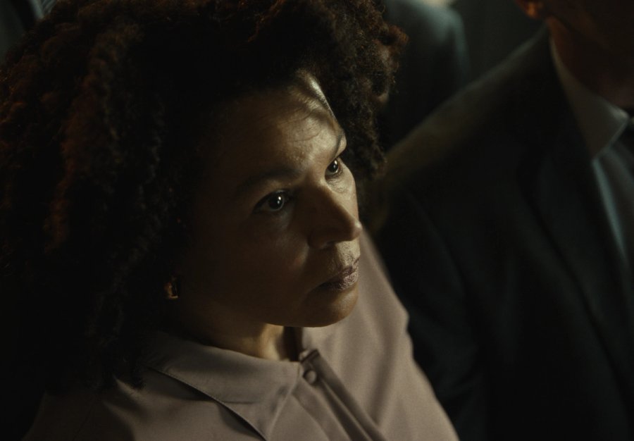 B024C015_240129_RO1H_2.10.2