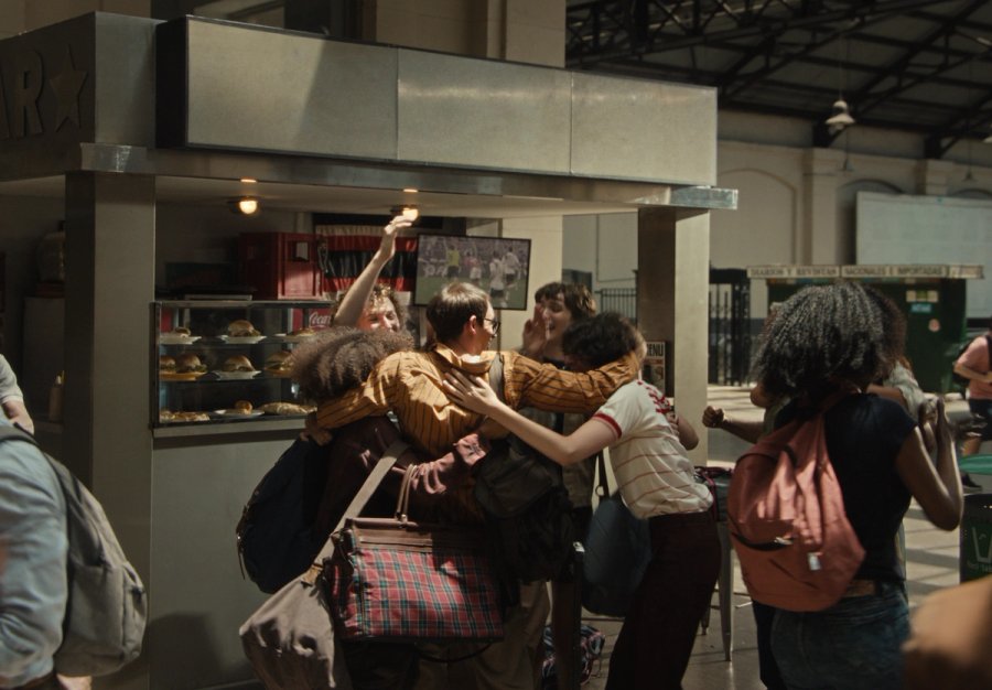 B017C018_240128_RO1H_2.18.2