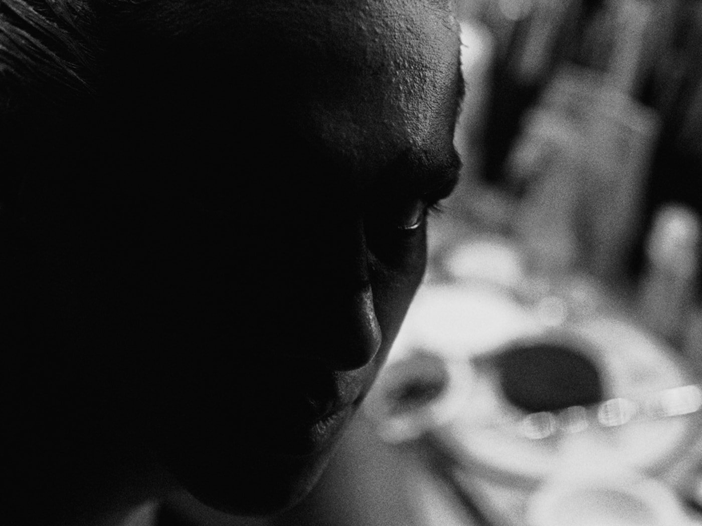 porsche - driven by dreams 4