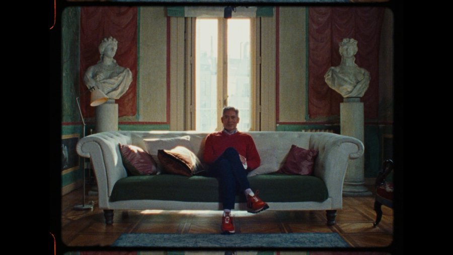 Terenci_LR04_25p_ProRes4444_2K_20230227_S015_1.21.1