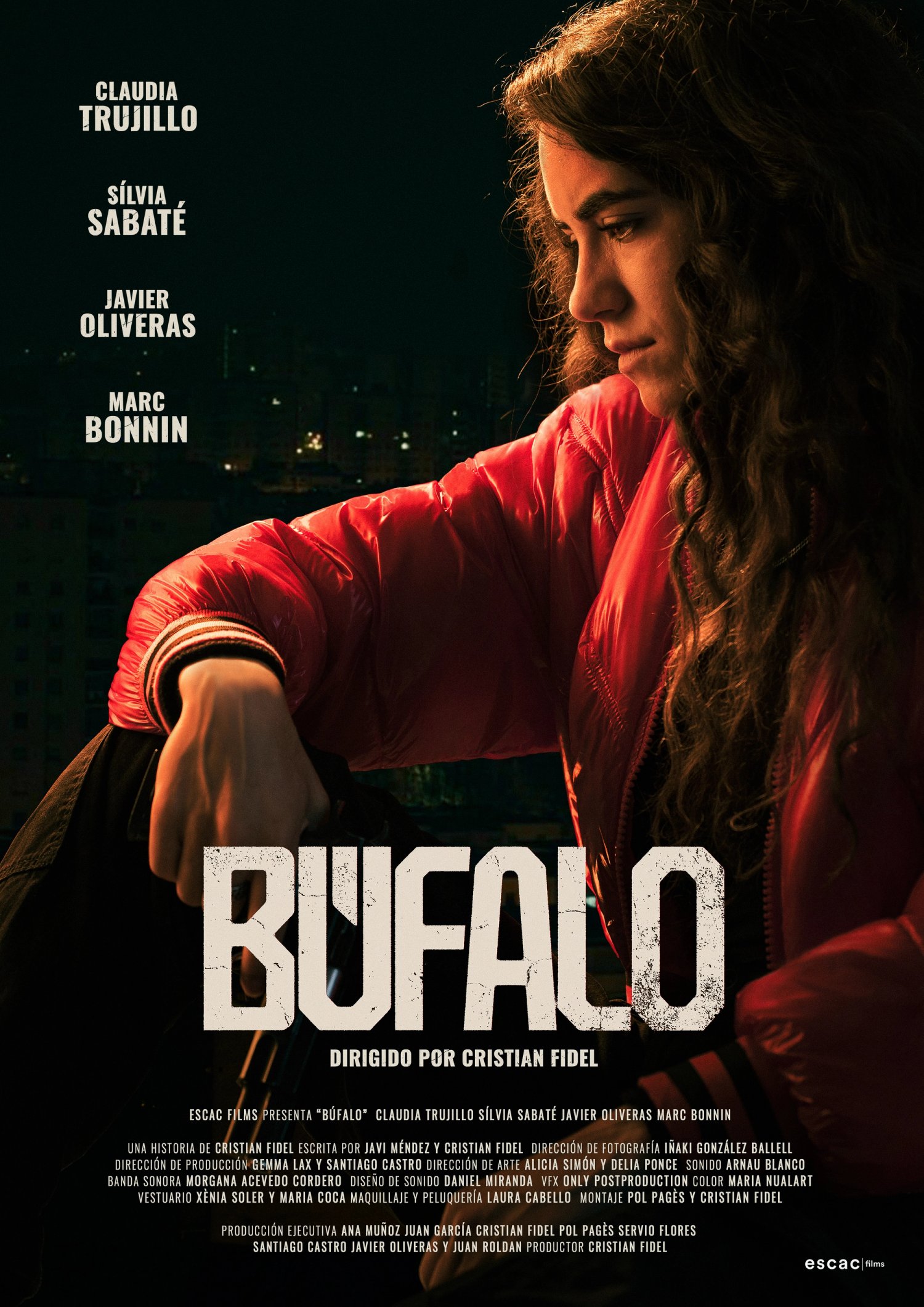 POSTER_BUFALO_OFICIAL