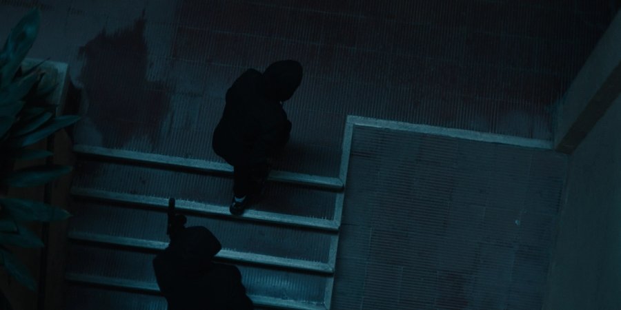 1.67.1_1.67.1