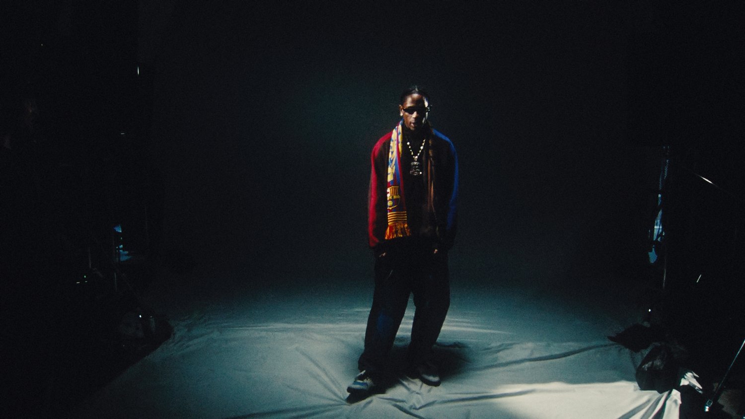 A005C001_340804_R1RE_S003.mov_2.5.1