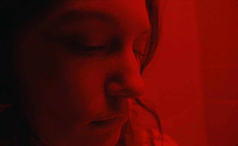 Phoac – Cosa Sincera 2