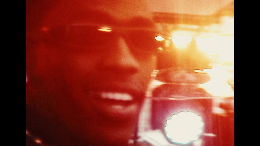 2025-05-10 21_41_33-2.mov_1.20.1