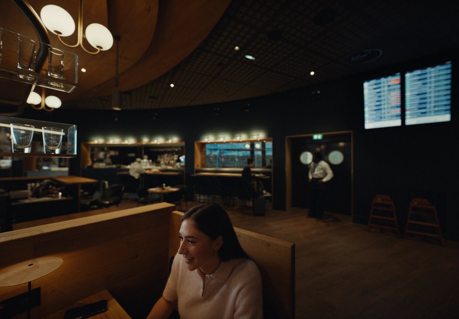 V1-0013_A004C013_250916_RP6A.mov_1.39.1