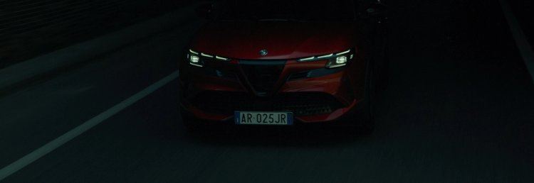 1.65.1_1.65.1