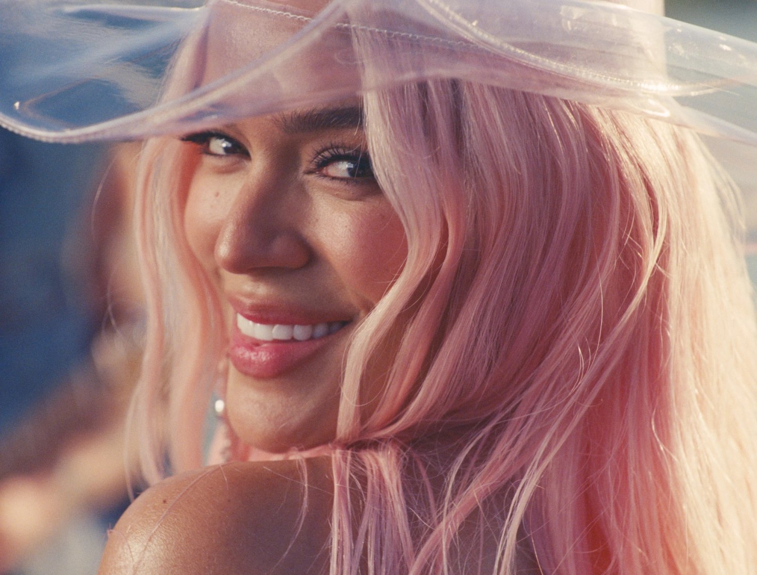 V2-0003_A003_L10660305_3.2.1