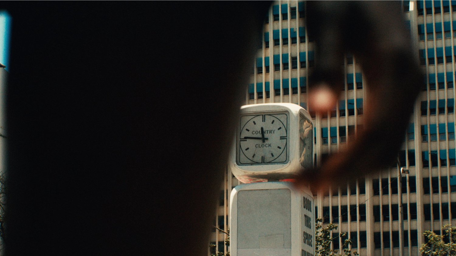 mn-adidas-fast-from-kenya-04