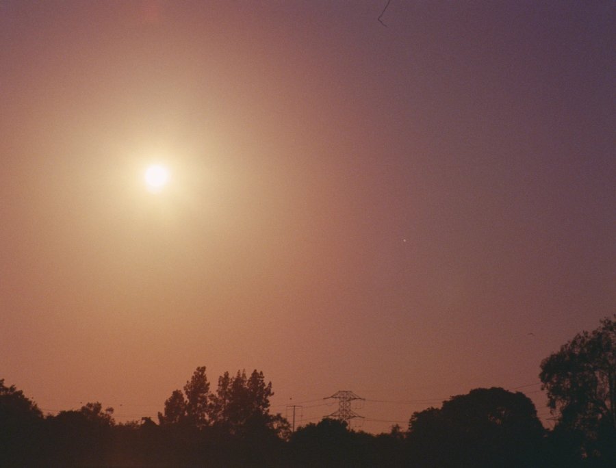 V1-0018_A004_L10660305_1.18.1