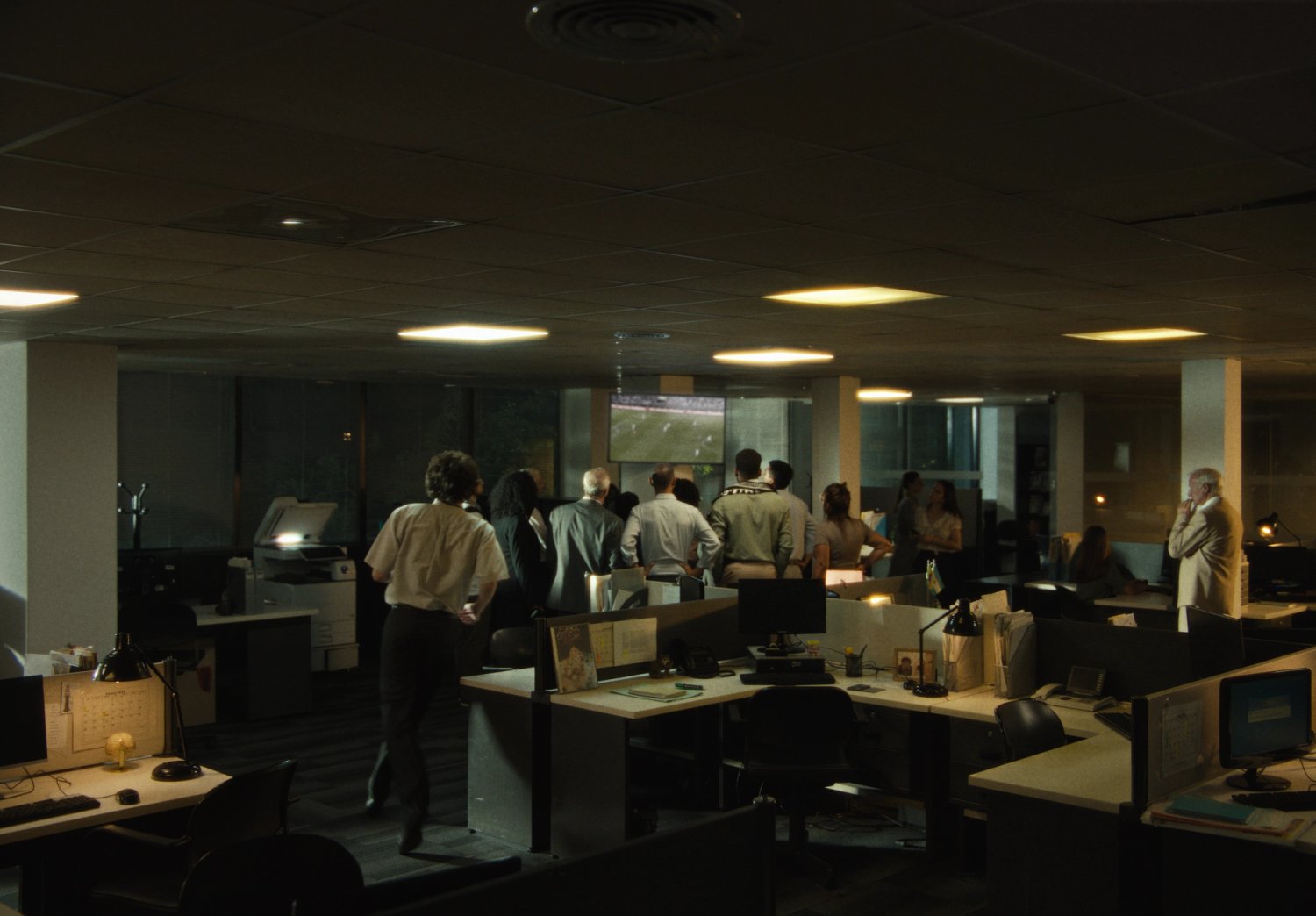 B014C019_240127_RO1H_2.7.1