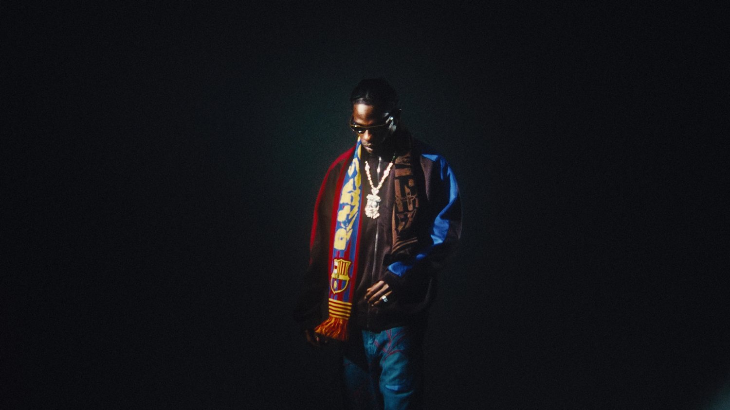 A005C001_340804_R1RE_S003.mov_3.1.2