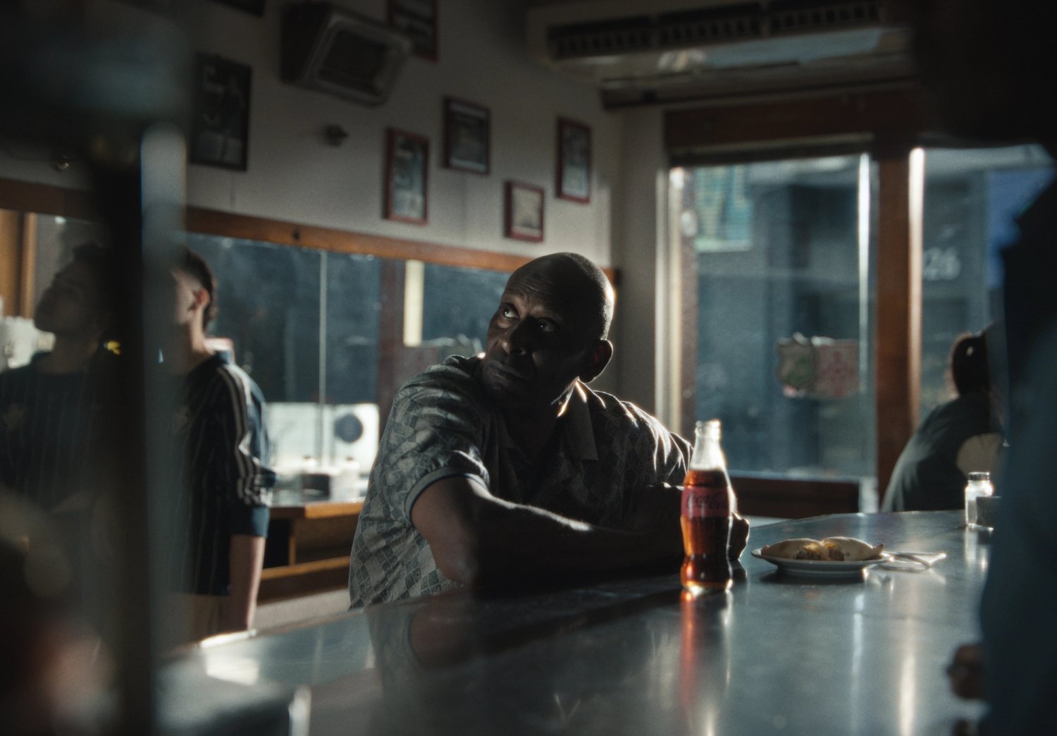 B007C024_240127_RO1H_2.2.4