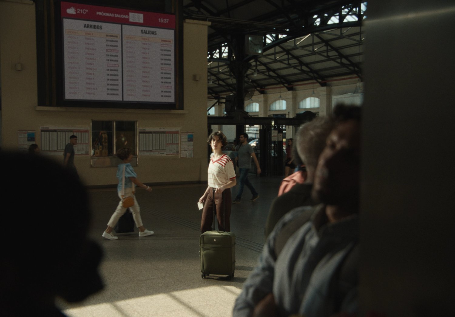 B018C015_240128_RO1H_2.13.2