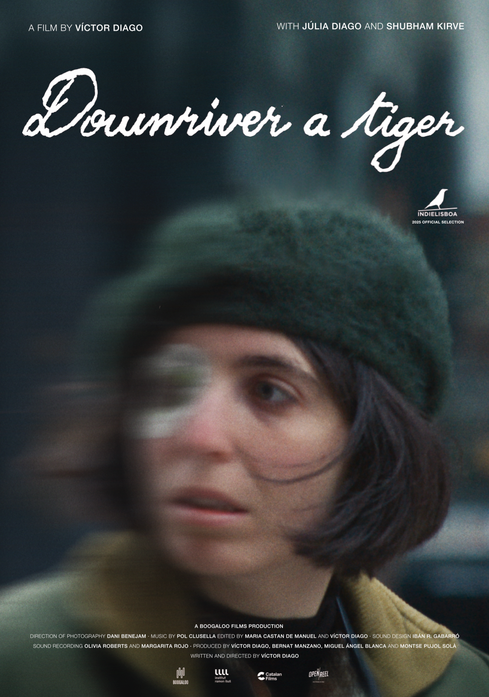 Captura de pantalla 2026-03-23 a las 18.04.11