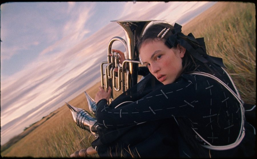 vogue-lotacao-esgotada-05