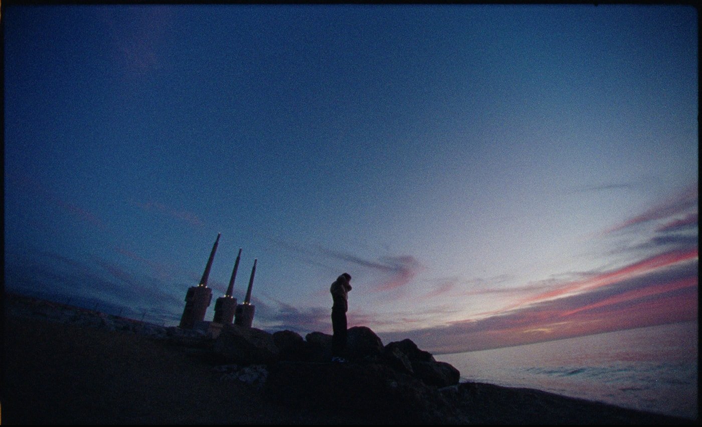 Madyson - A Creative Act - 7