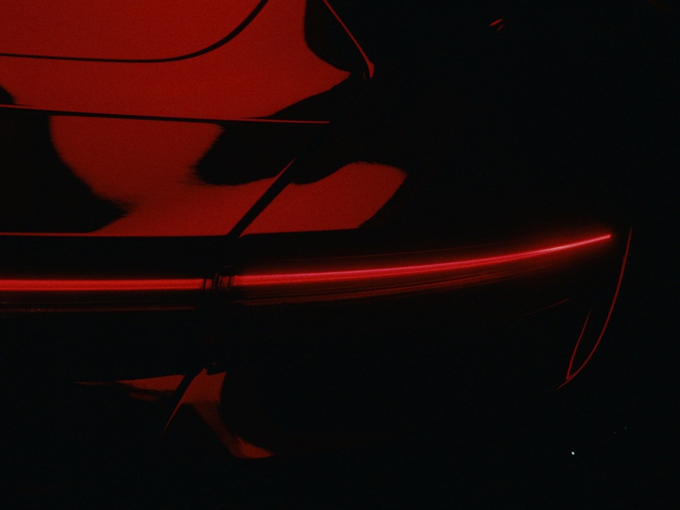 porsche - driven by dreams 7