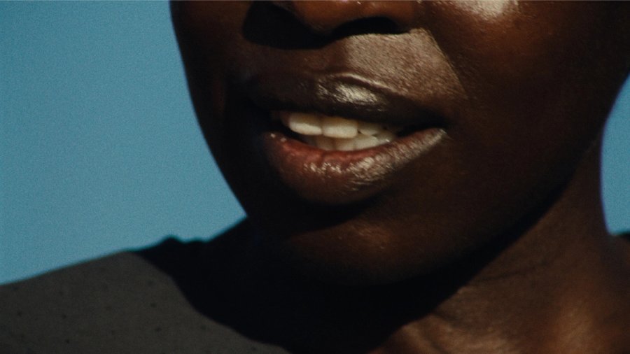 mn-adidas-fast-from-kenya-02