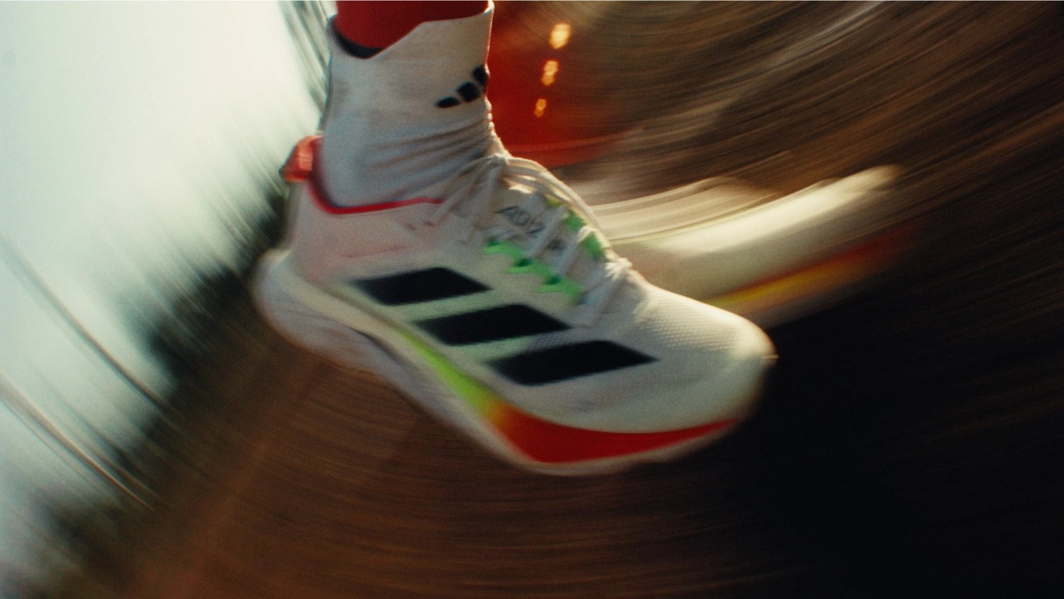 mn-adidas-fast-from-kenya-06