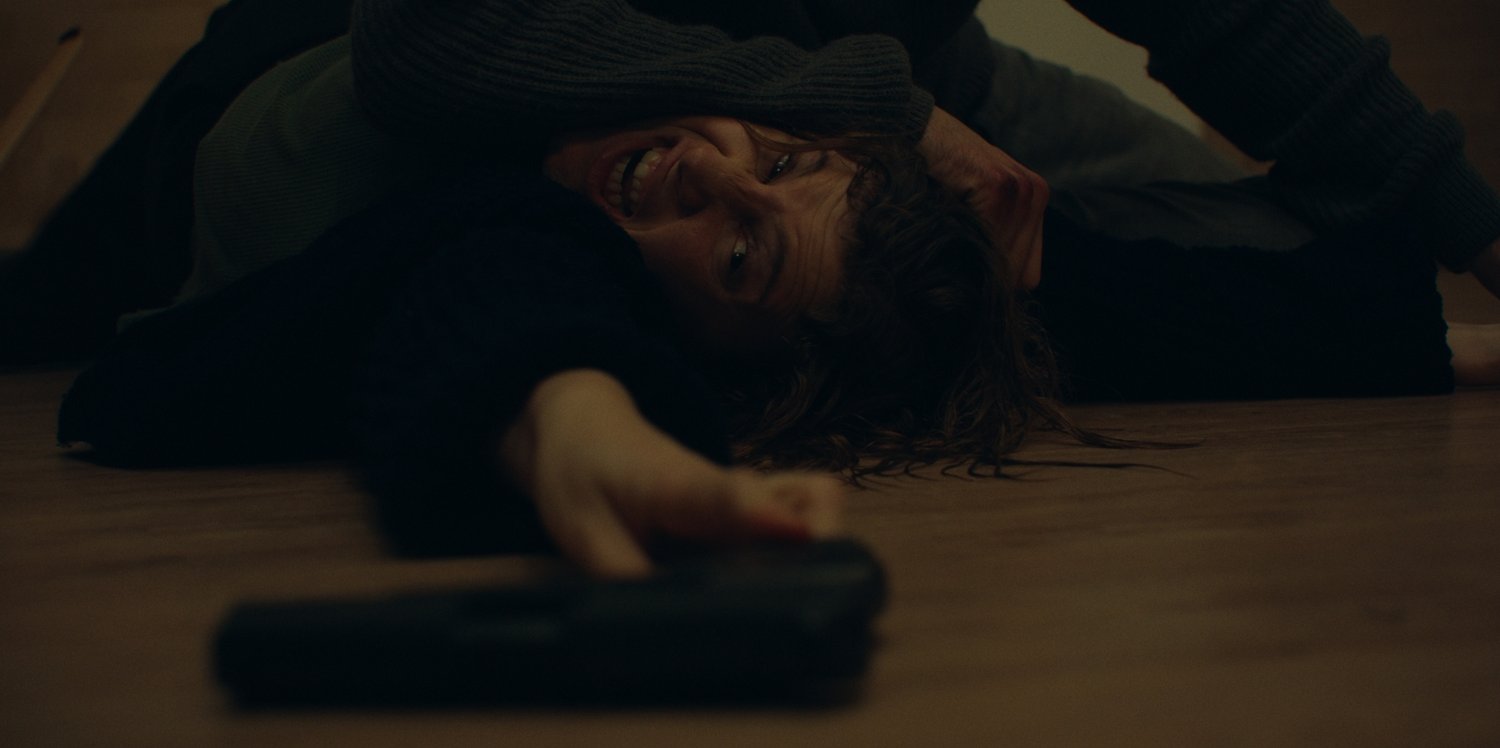 1.46.1_1.46.1
