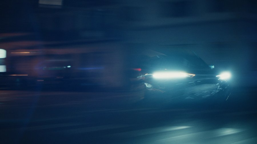 1.1.23_1.1.23