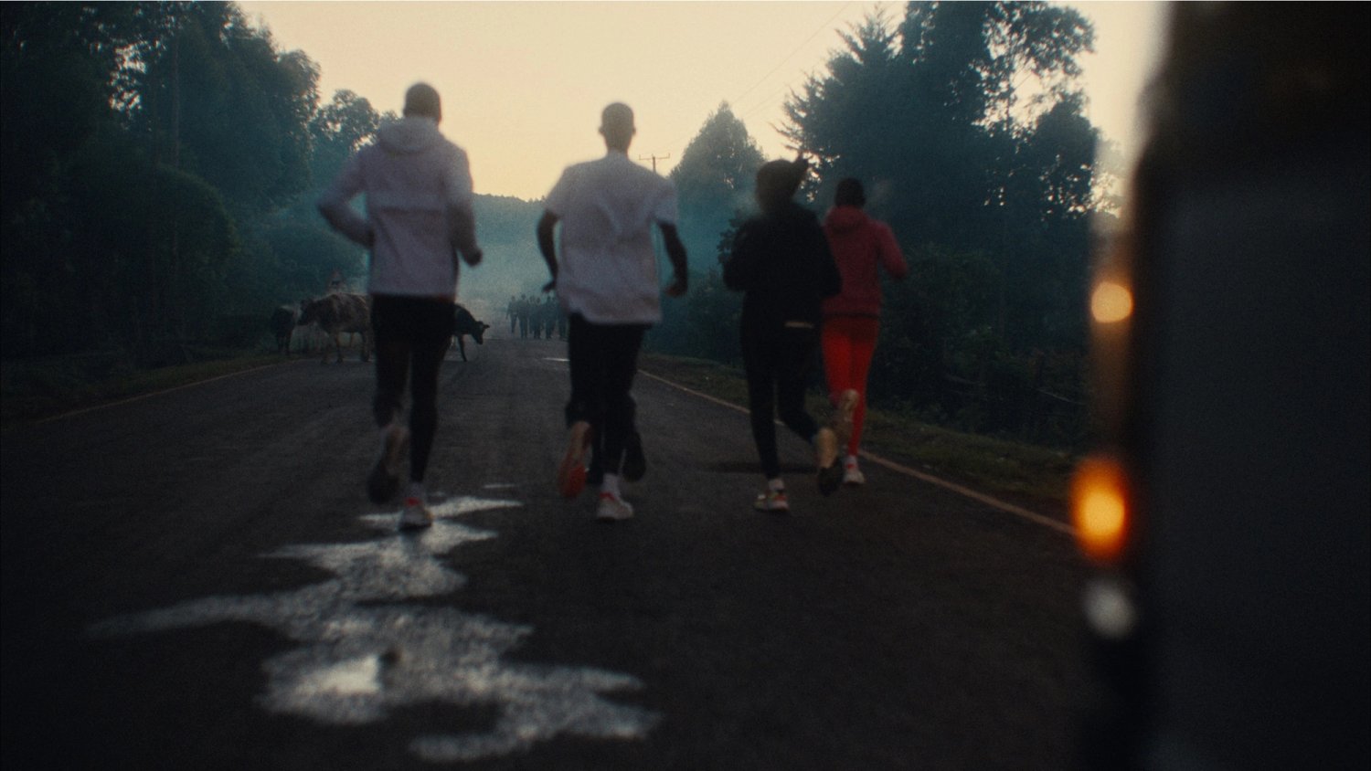 mn-adidas-fast-from-kenya-01