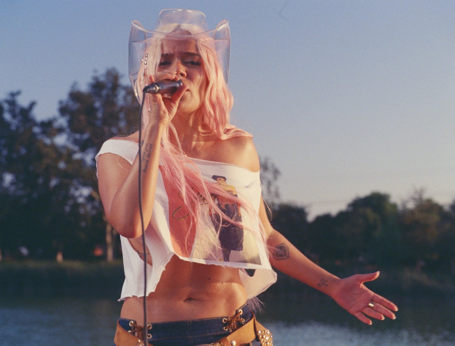 V1-0028_A004_L10660305_1.28.1