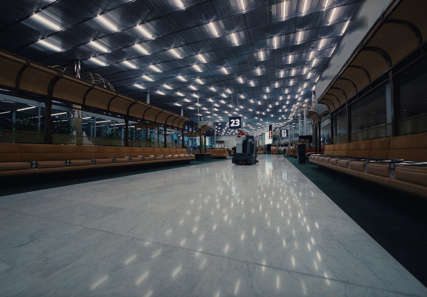 V1-0015_A010C005_250919_RP6A.mov_1.41.1