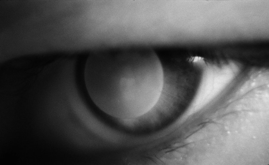 Phoac - Cosa Sincera 07