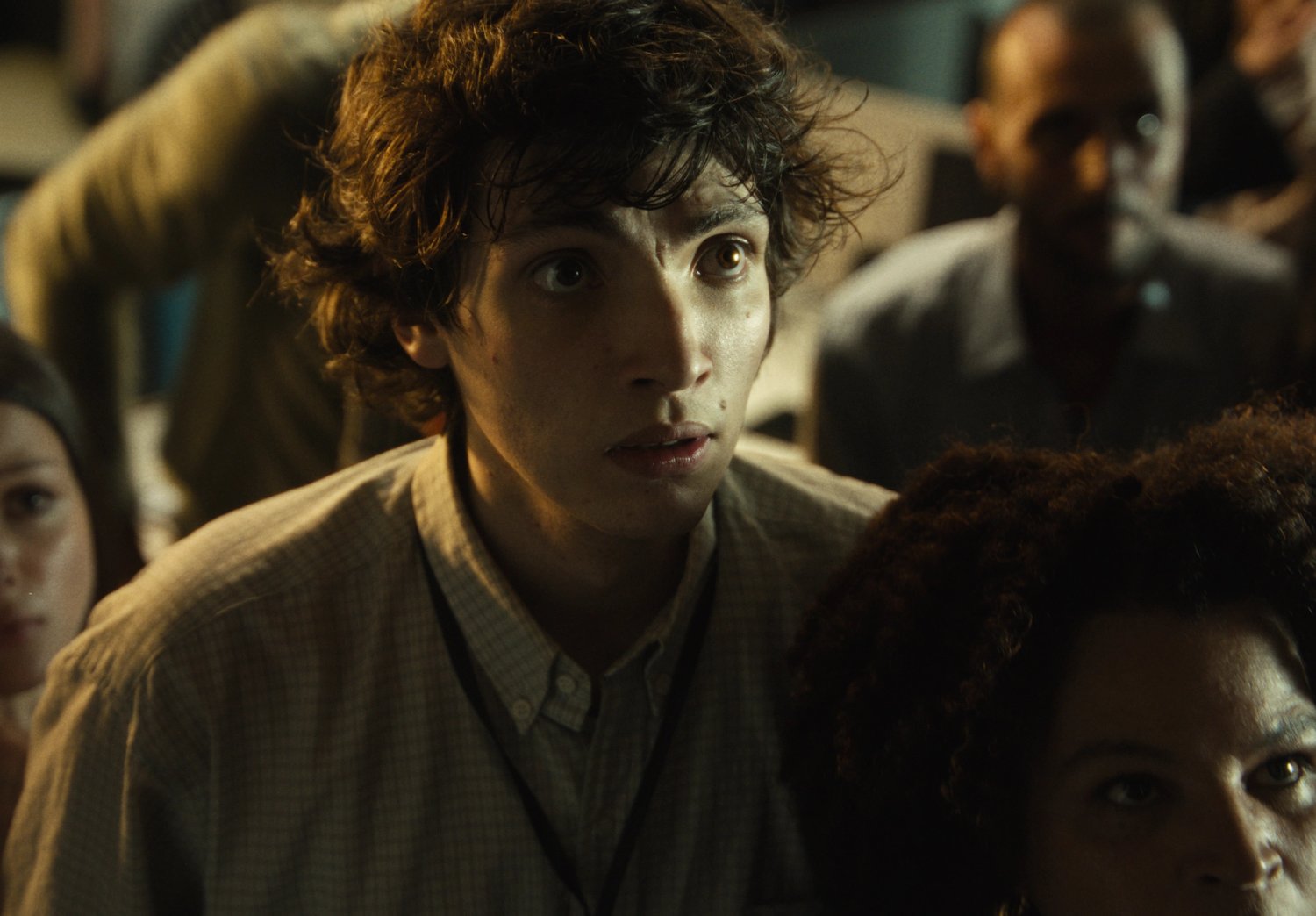 B016C015_240127_RO1H_2.12.2