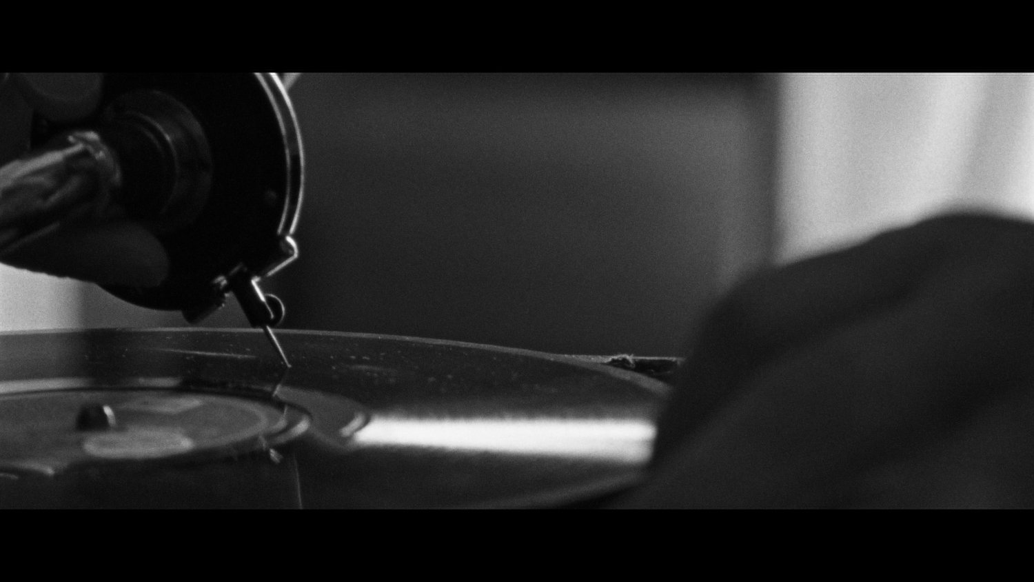 Terenci_LR02_25p_ProRes4444_2K_20230227_S015_2.56.1