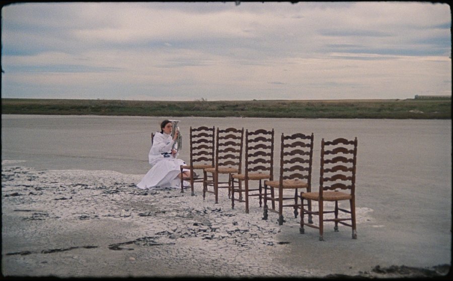 vogue-lotacao-esgotada-02