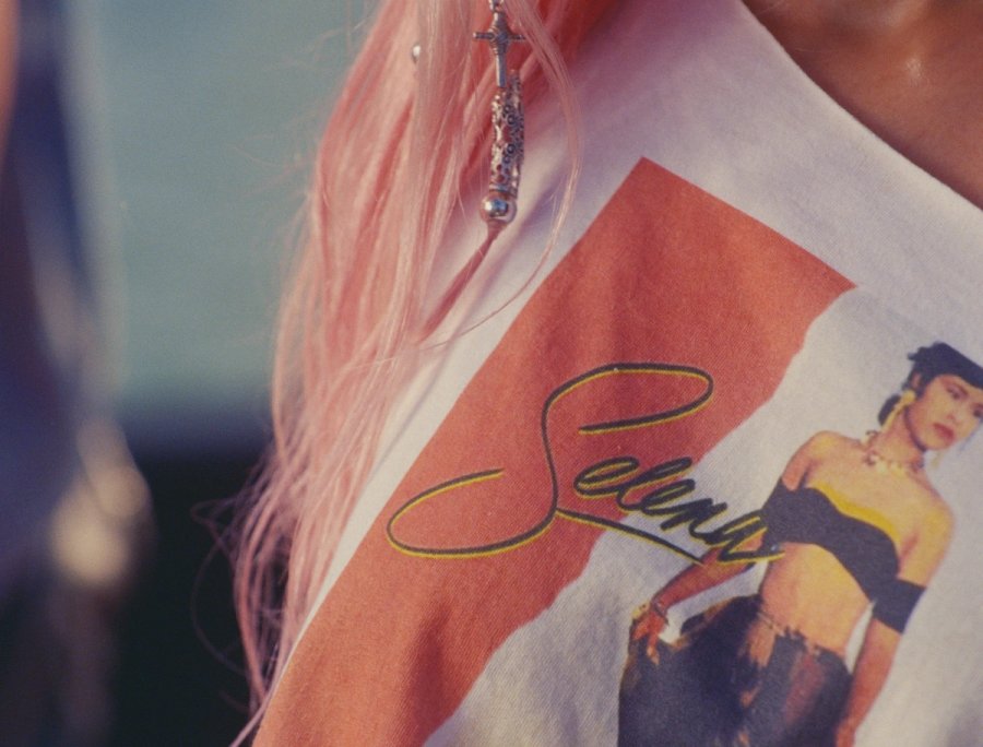 V4-0001_A003_L10660305_4.1.1