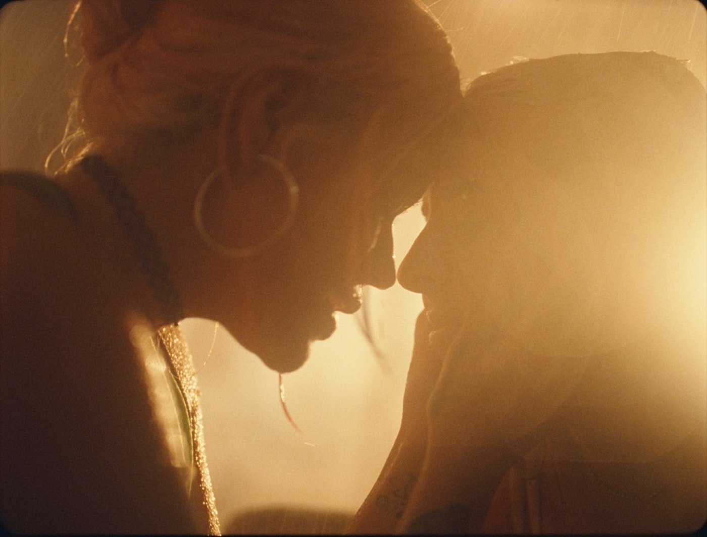 karol g - contigo 07