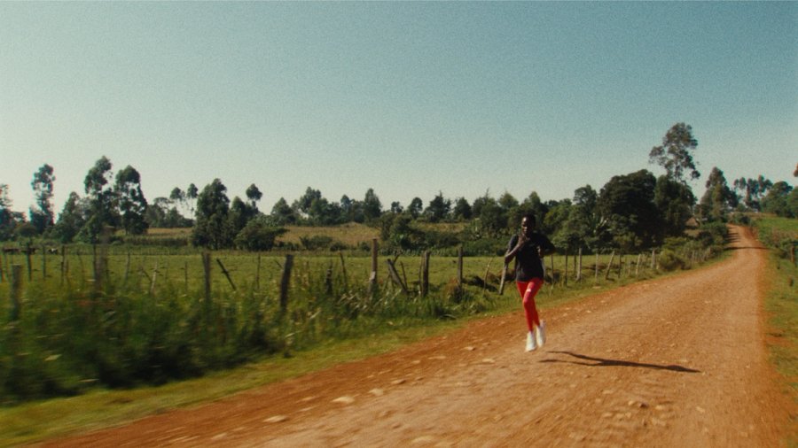 mn-adidas-fast-from-kenya-05