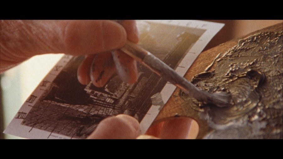 Terenci_LR02_25p_ProRes4444_2K_20230227_S002_2.9.1