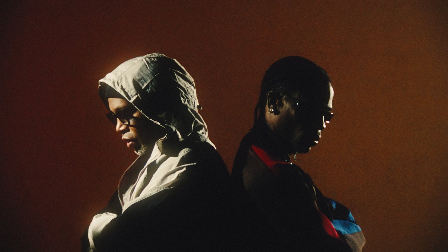 A005C001_340804_R1RE.mov_2.1.1