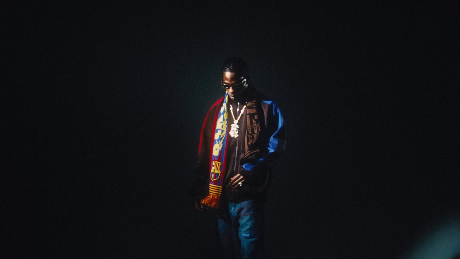 A005C001_340804_R1RE_S003.mov_2.6.1