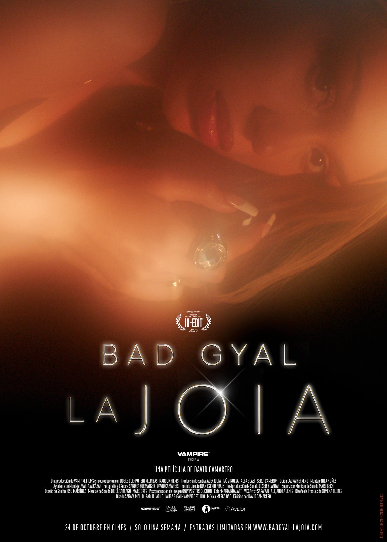 POSTER_BG_OPC1_HD
