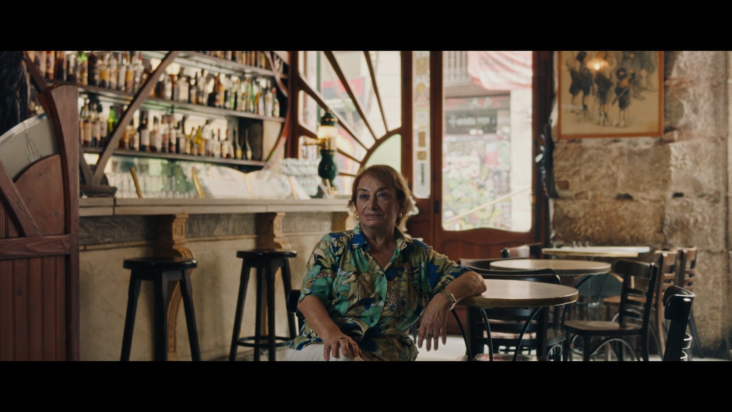 A014C004_221019_R23V_1.29.2