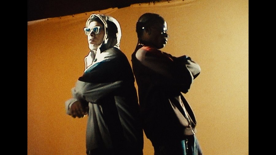 2025-05-10 21_41_33-1_S002.mov_1.17.1