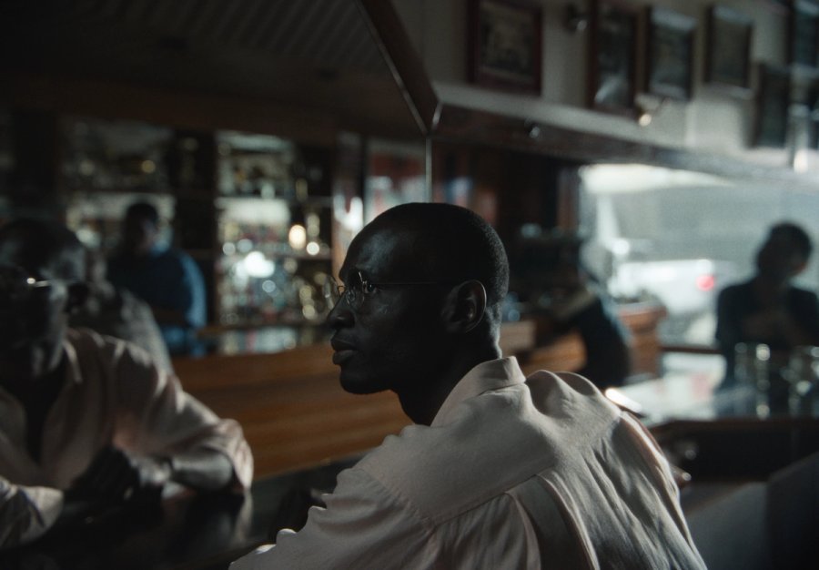 B009C018_240127_RO1H_2.3.1