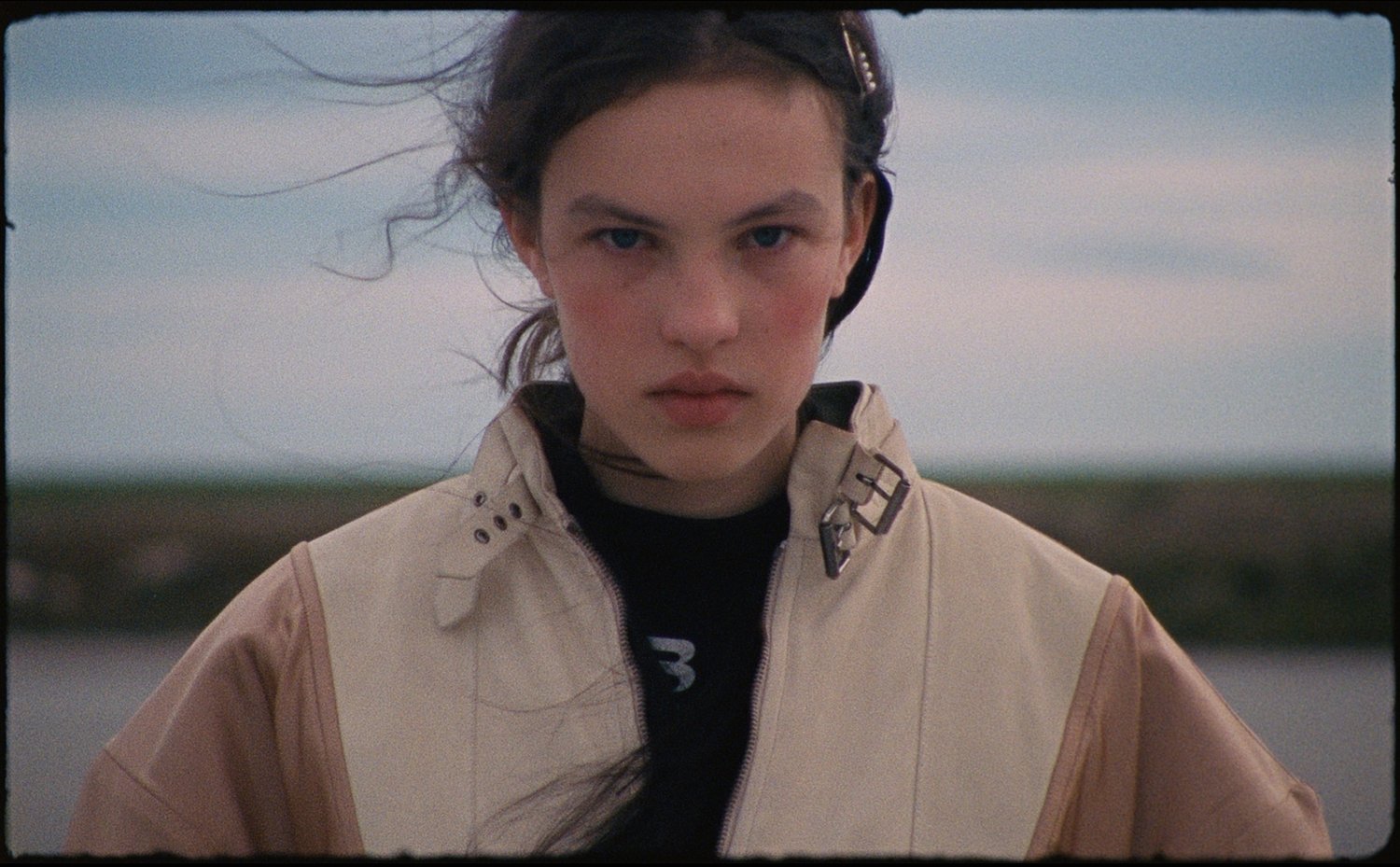 vogue-lotacao-esgotada-01