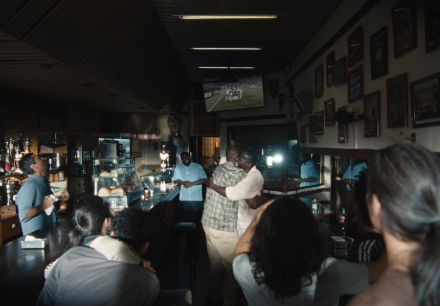 B011C034_240127_RO1H_2.6.2