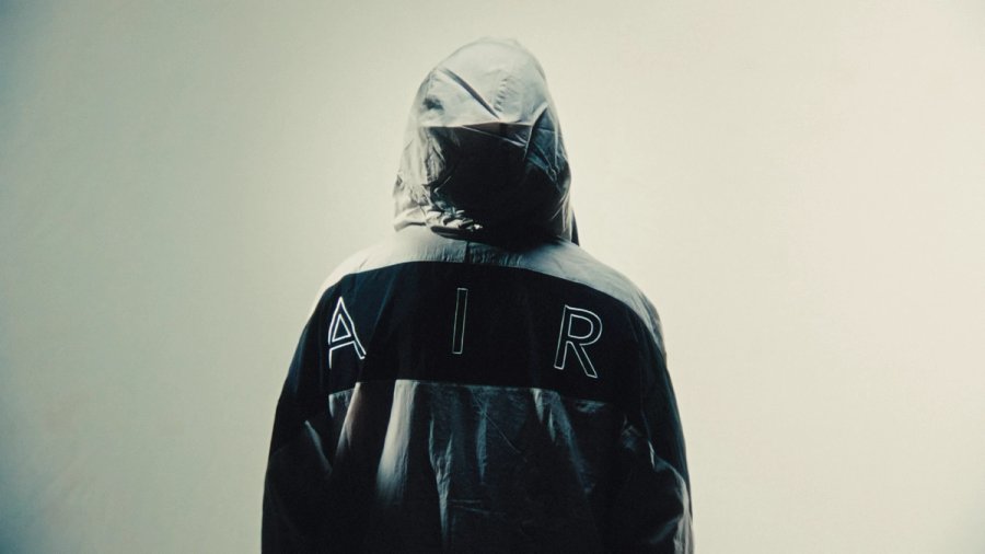 A004C001_340804_R1RE.mov_2.10.1